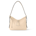 CarryAll PM