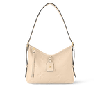 CarryAll PM