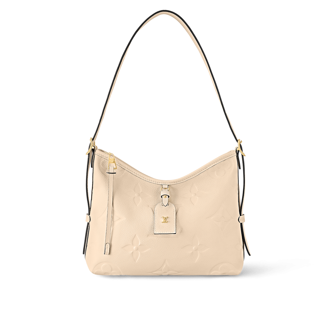 CarryAll PM