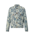 Classic Denim Jacket