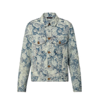 Classic Denim Jacket