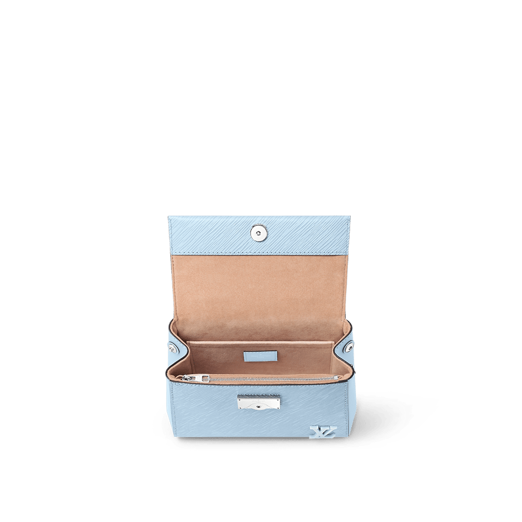 Cluny Mini