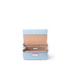 Cluny Mini