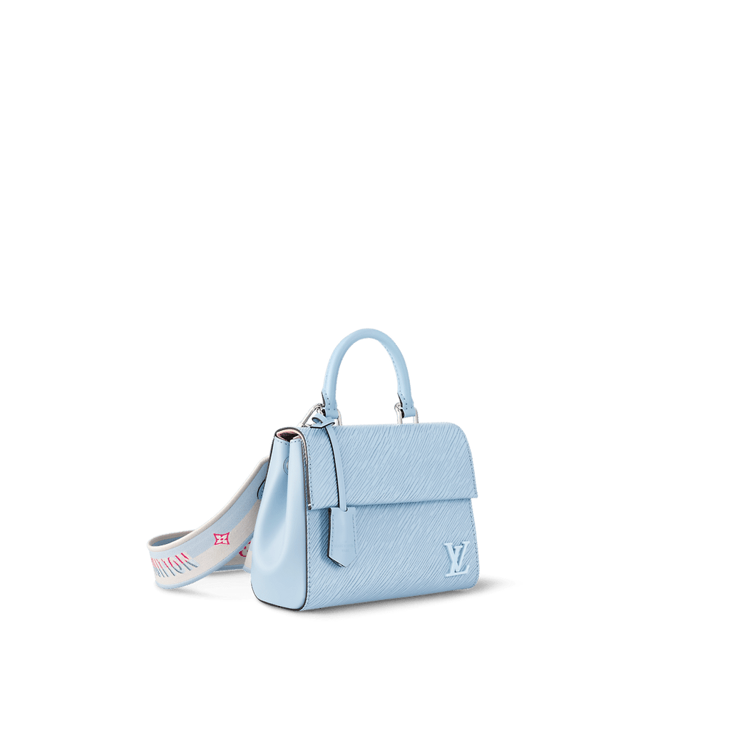 Cluny Mini