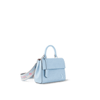 Cluny Mini