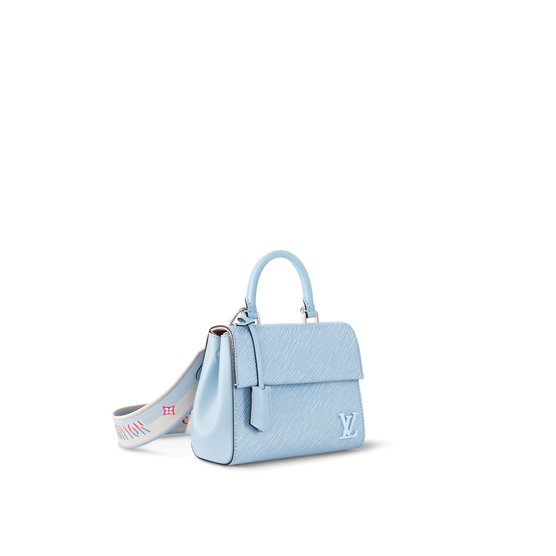 Cluny Mini