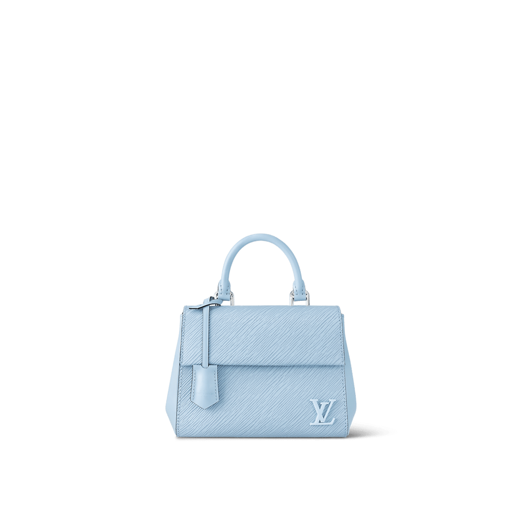 Cluny Mini