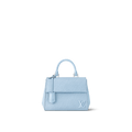 Cluny Mini