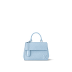 Cluny Mini