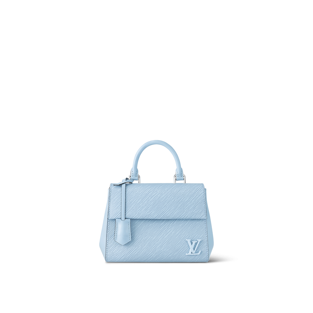 Cluny Mini
