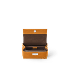 Cluny Mini