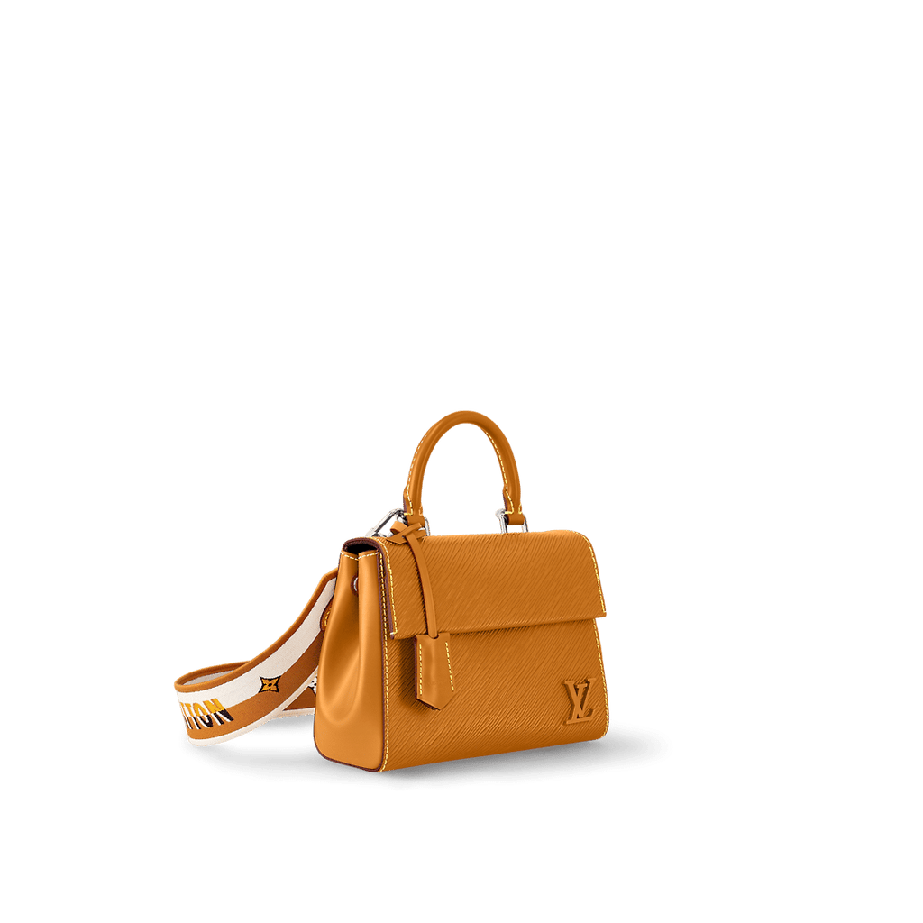 Cluny Mini