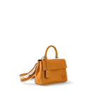 Cluny Mini
