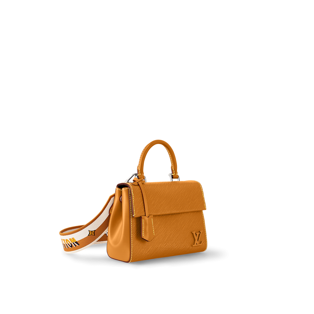 Cluny Mini