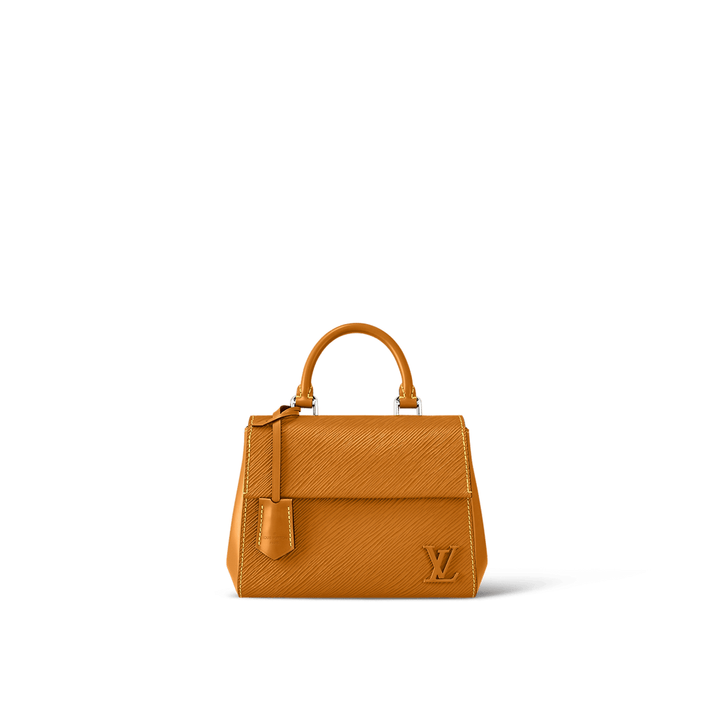 Cluny Mini