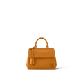 Cluny Mini