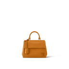 Cluny Mini