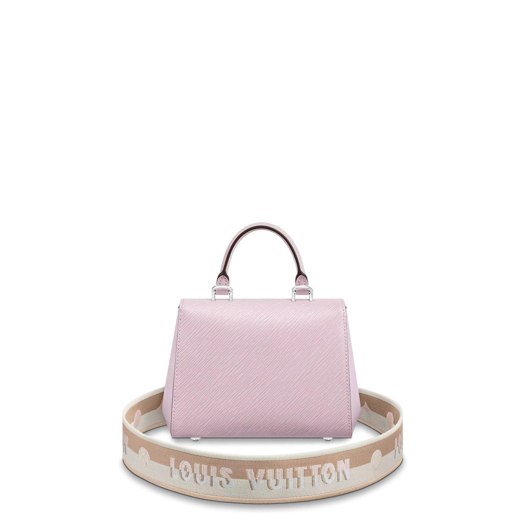 Cluny Mini