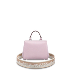 Cluny Mini