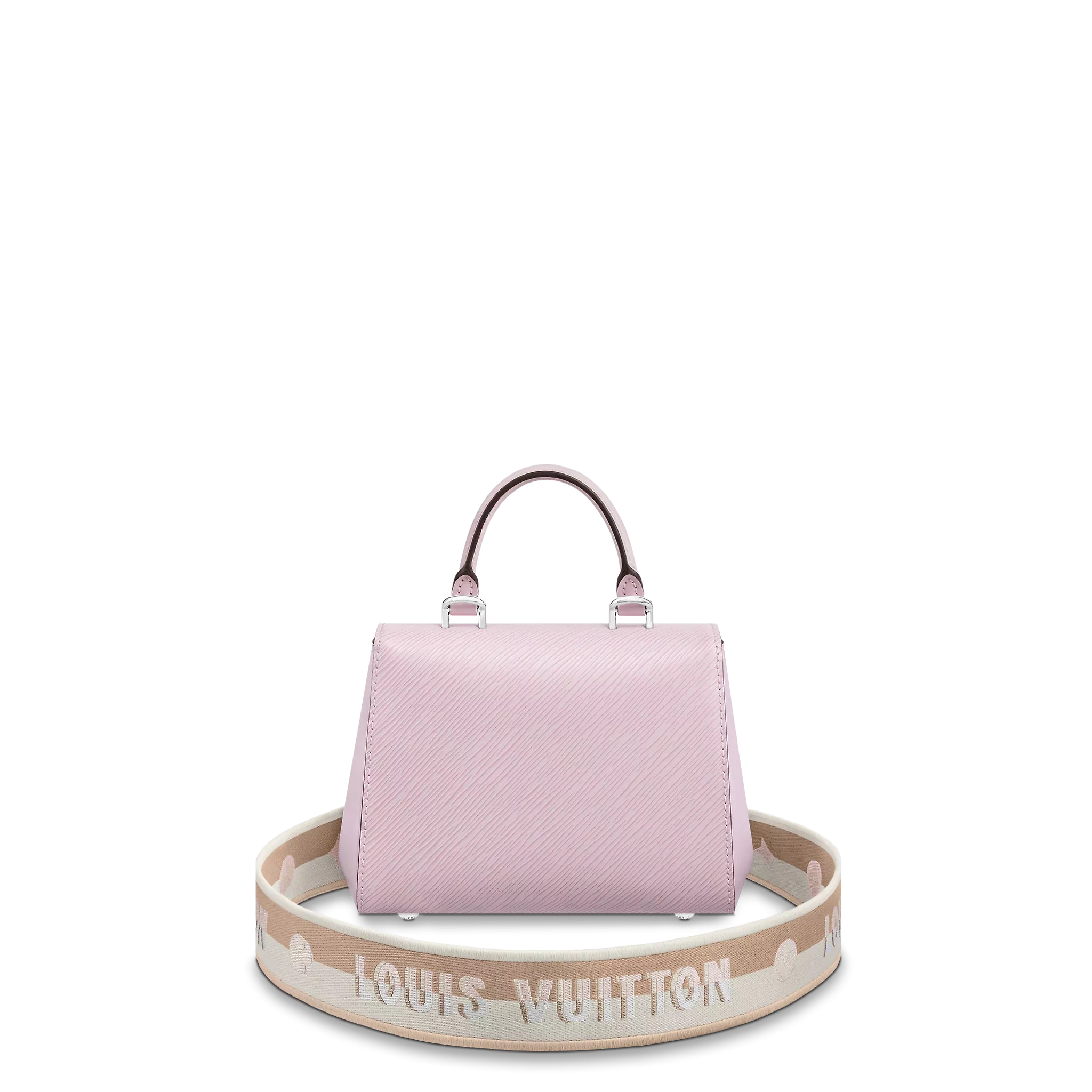 Cluny Mini