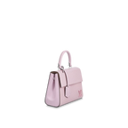 Cluny Mini