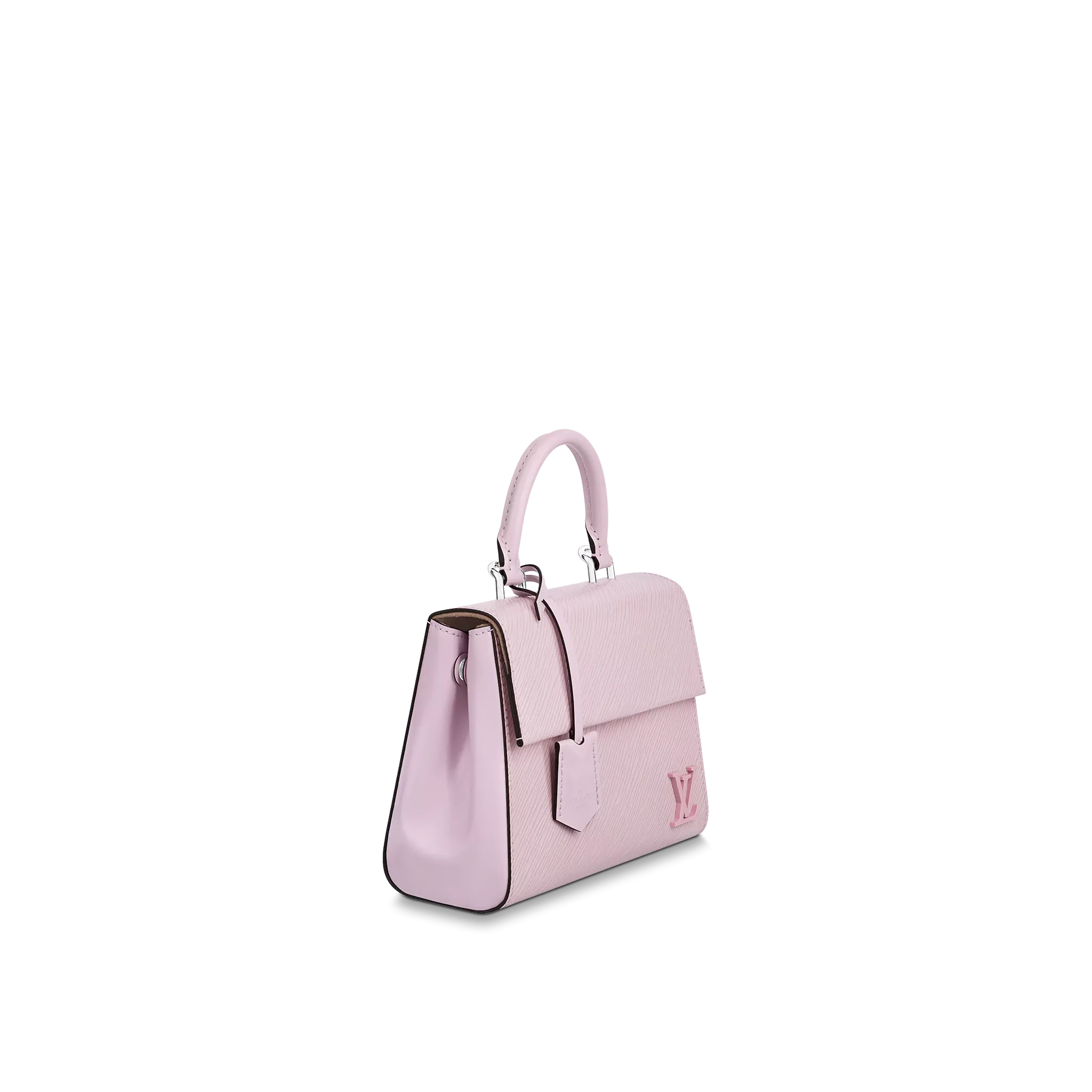 Cluny Mini