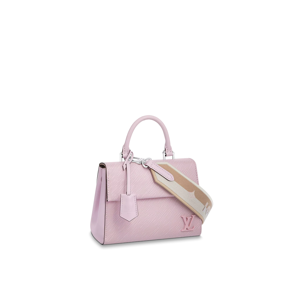 Cluny Mini
