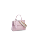Cluny Mini