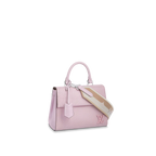 Cluny Mini