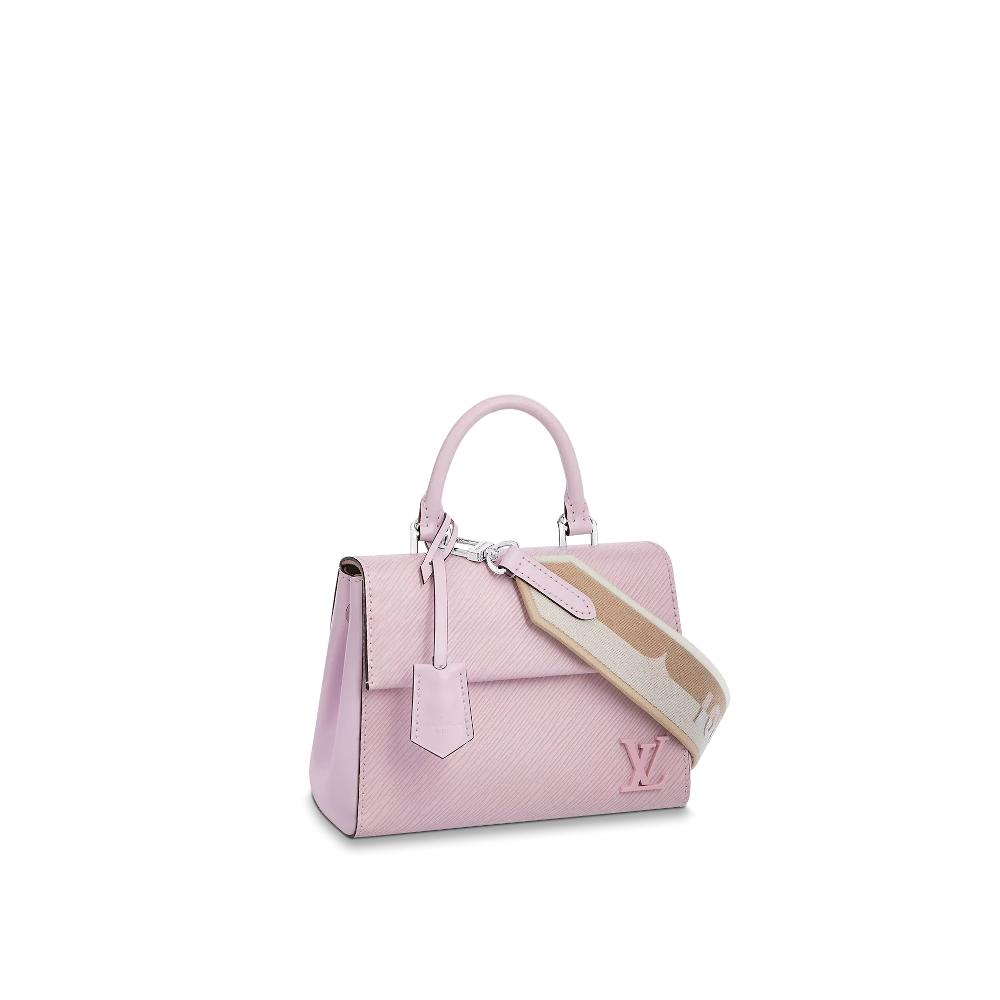 Cluny Mini