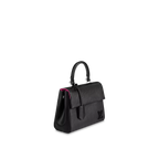 Cluny Mini Black