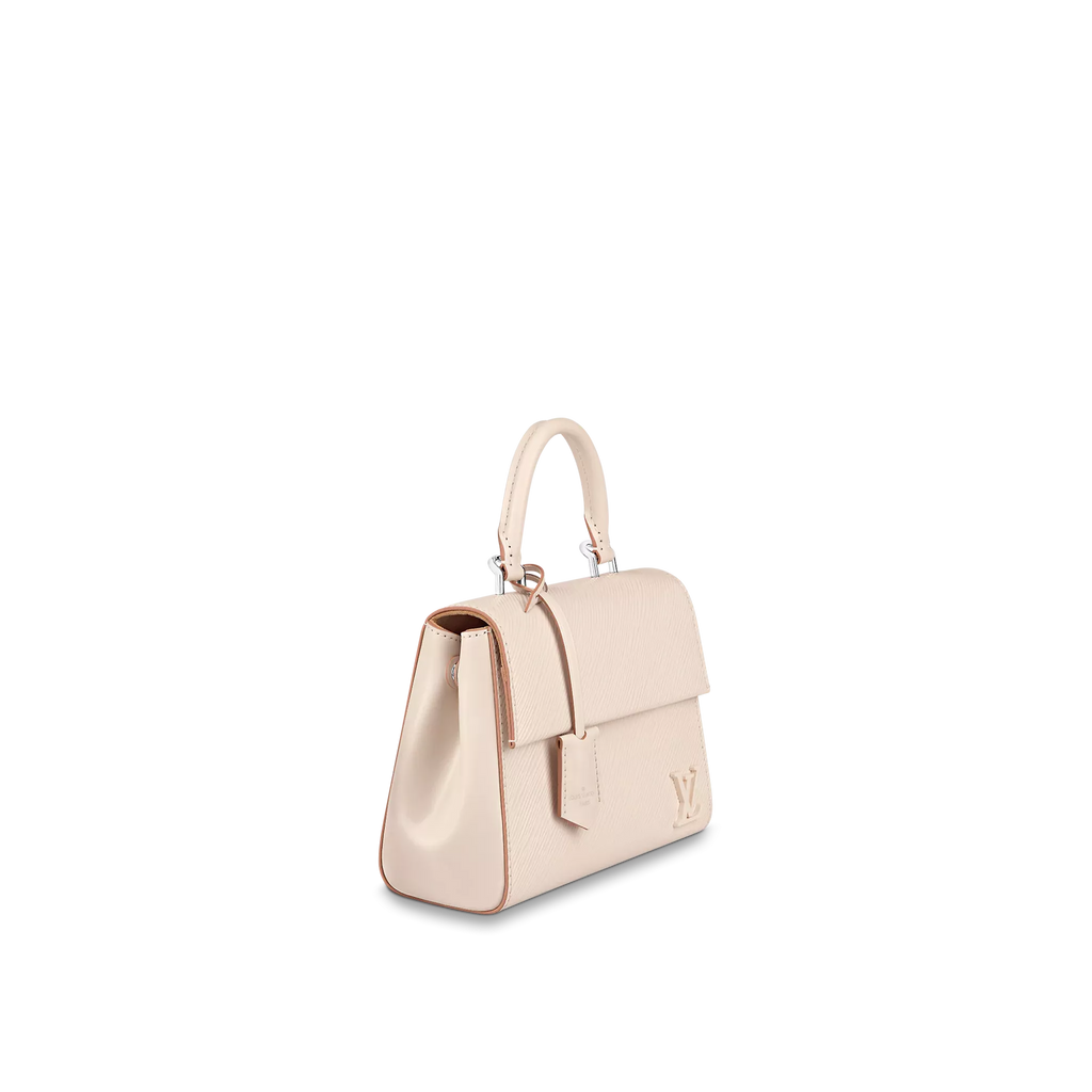 Cluny Mini