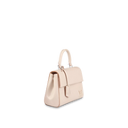 Cluny Mini