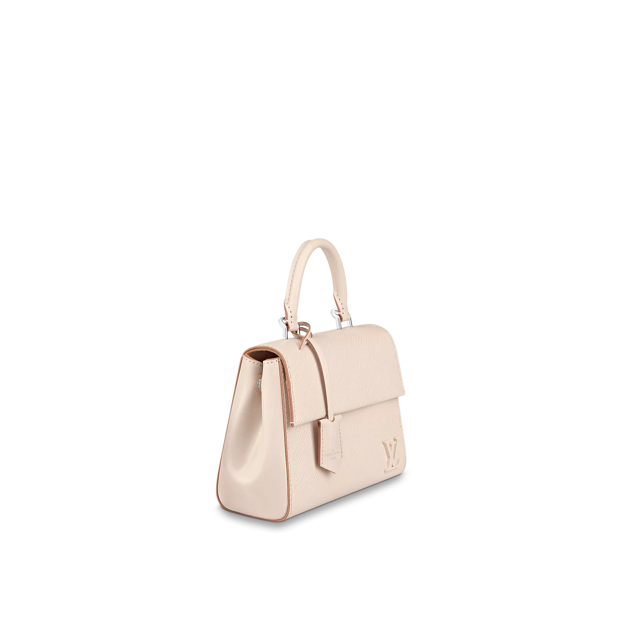Cluny Mini
