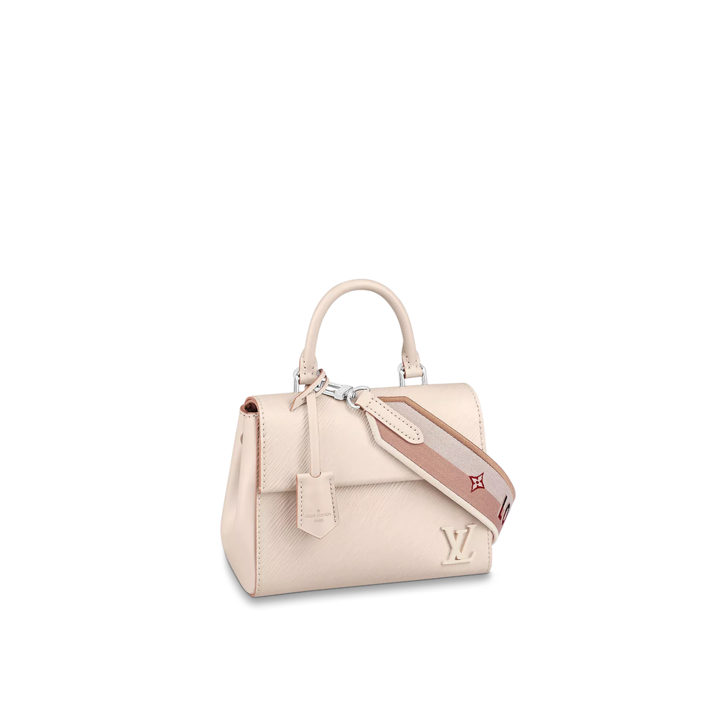 Cluny Mini
