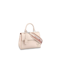 Cluny Mini