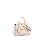 Cluny Mini
