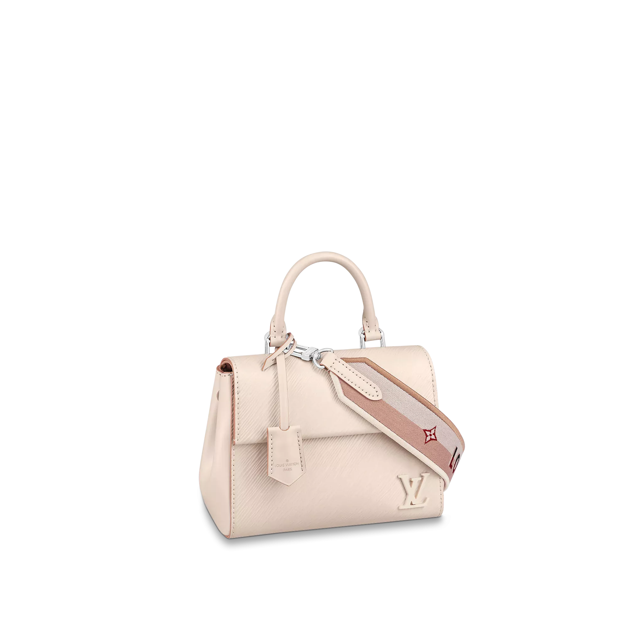Cluny Mini