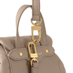 LV Coussin Backpack PM
