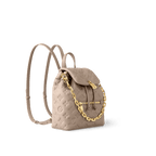 LV Coussin Backpack PM