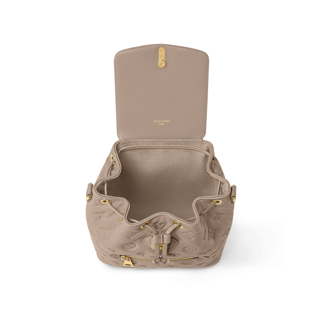 LV Coussin Backpack PM