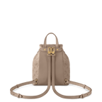 LV Coussin Backpack PM