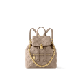 LV Coussin Backpack PM
