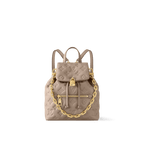 LV Coussin Backpack PM