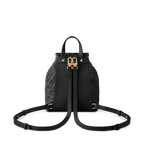Coussin Backpack PM