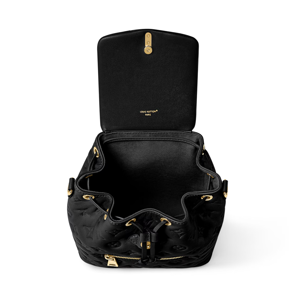 Coussin Backpack PM