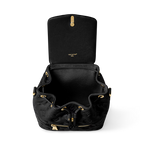 Coussin Backpack PM
