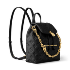 Coussin Backpack PM