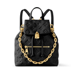 Coussin Backpack PM