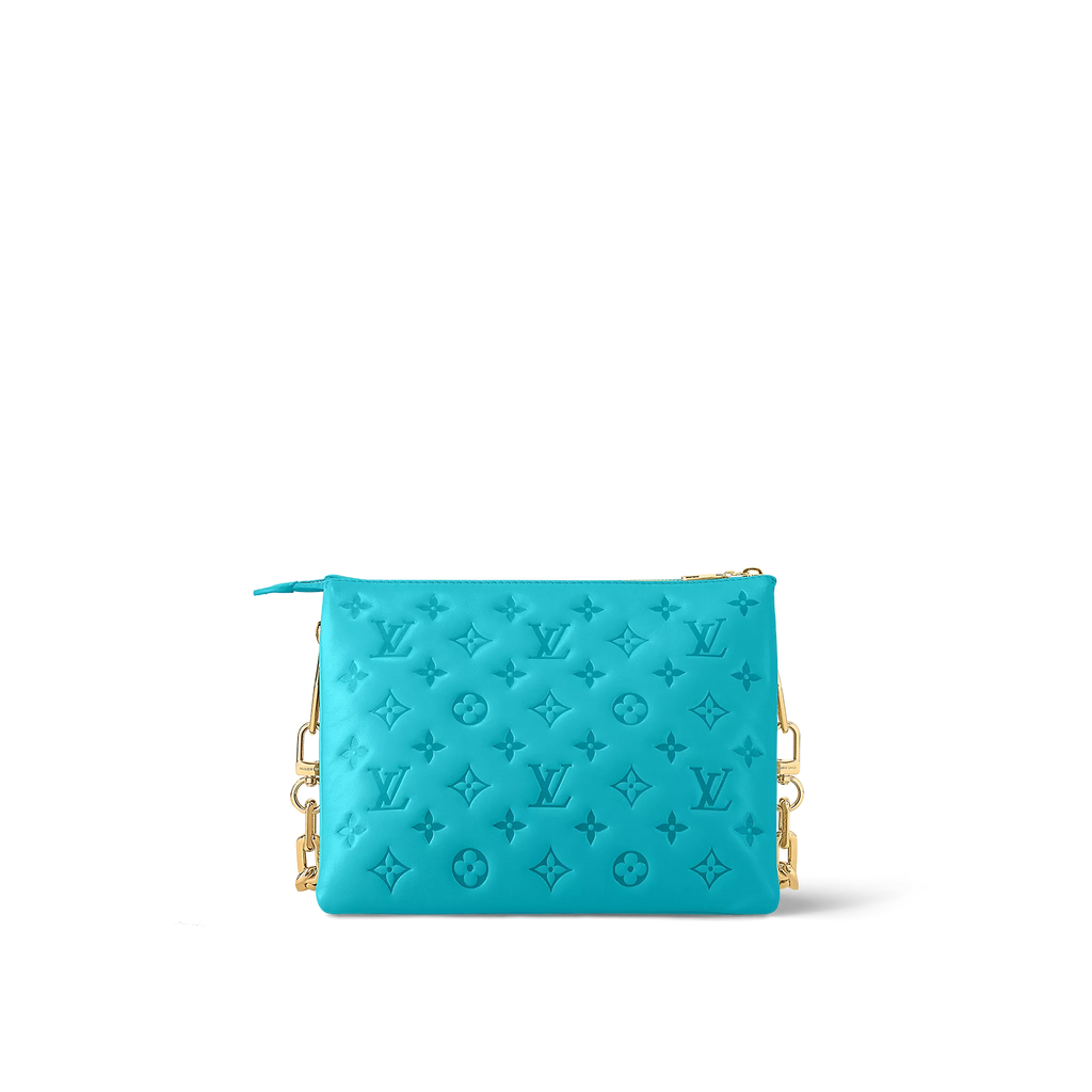 Coussin PM